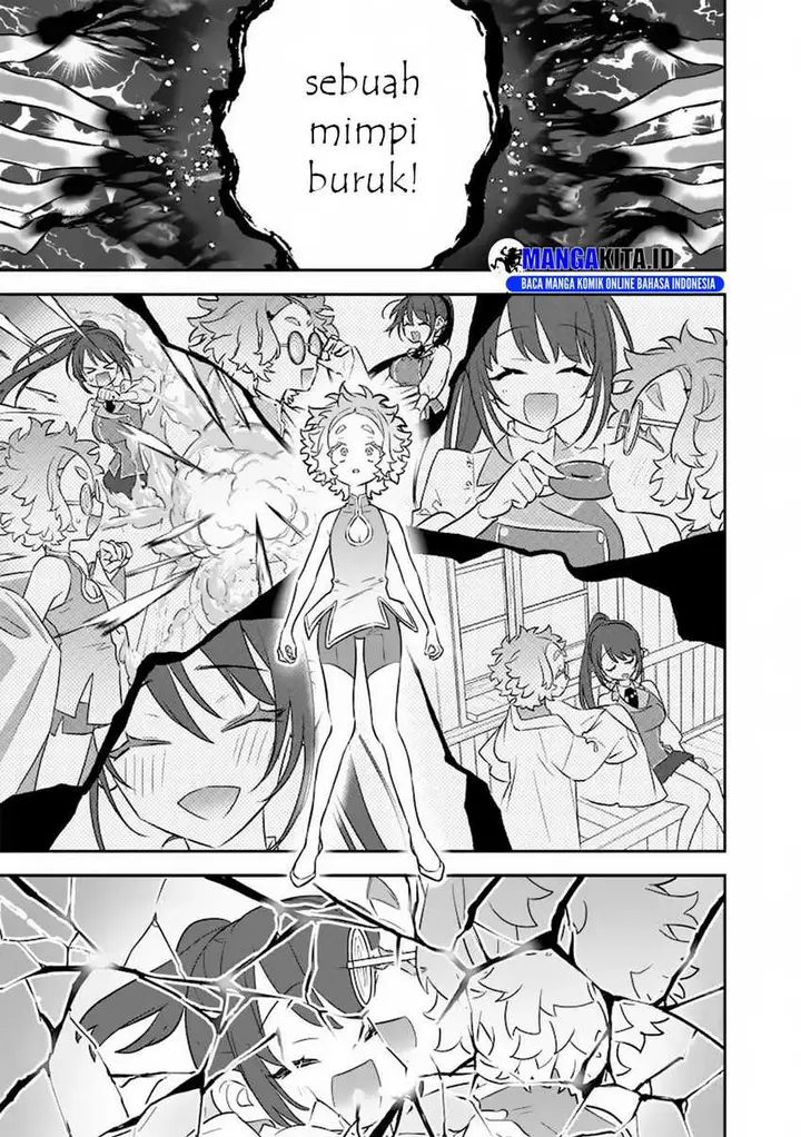 image-komik-sekai-ni-hitori-zenzokusei-mahou-no-tsukaite-chapter-23-24/27