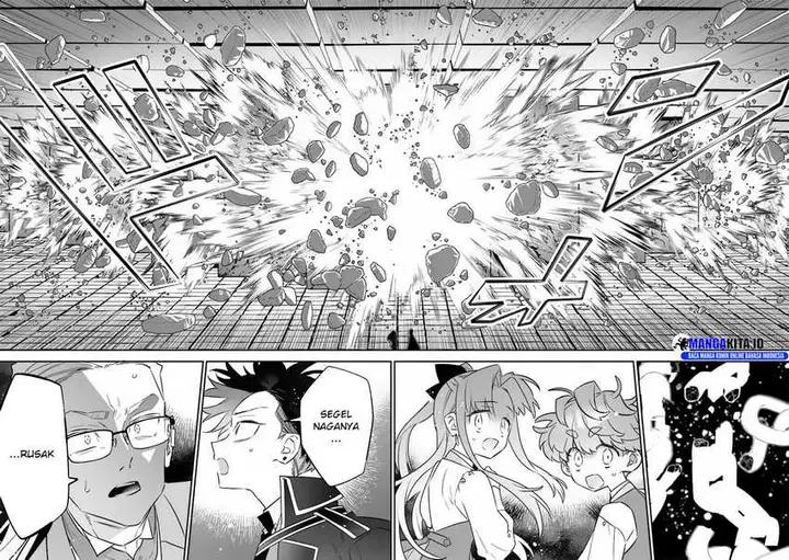 image-komik-sekai-ni-hitori-zenzokusei-mahou-no-tsukaite-chapter-23-25/27