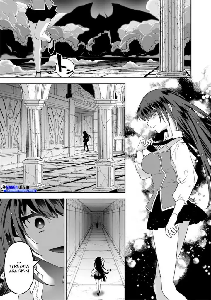 image-komik-sekai-ni-hitori-zenzokusei-mahou-no-tsukaite-chapter-24-5/23