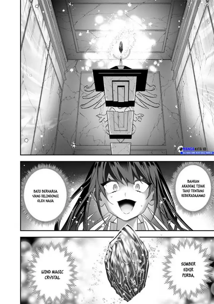 image-komik-sekai-ni-hitori-zenzokusei-mahou-no-tsukaite-chapter-24-6/23
