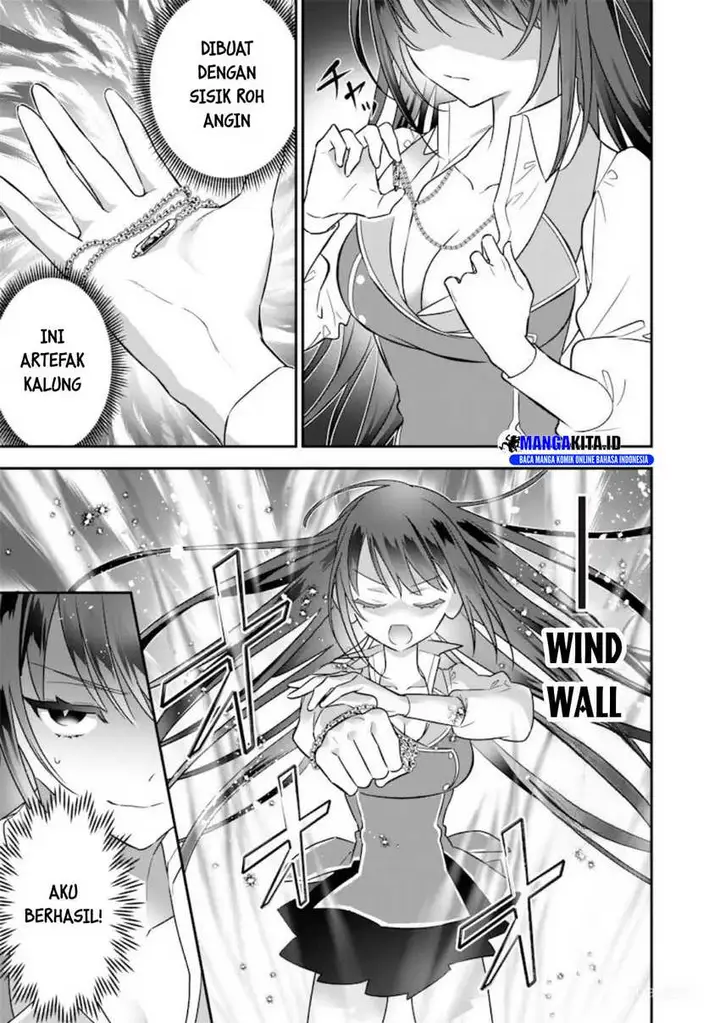 image-komik-sekai-ni-hitori-zenzokusei-mahou-no-tsukaite-chapter-24-7/23