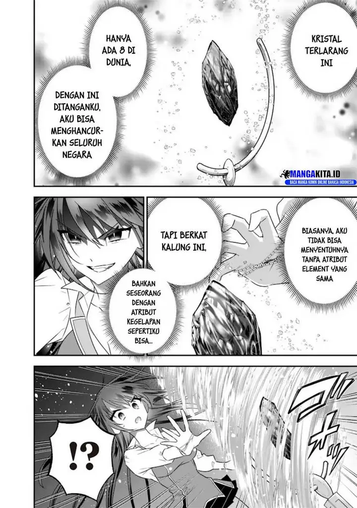 image-komik-sekai-ni-hitori-zenzokusei-mahou-no-tsukaite-chapter-24-8/23