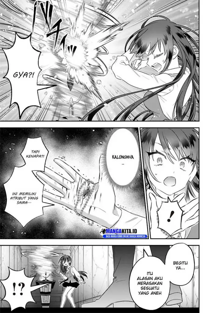 image-komik-sekai-ni-hitori-zenzokusei-mahou-no-tsukaite-chapter-24-9/23