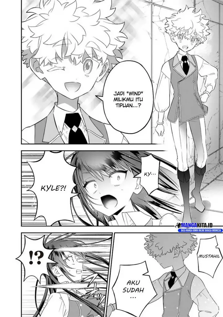 image-komik-sekai-ni-hitori-zenzokusei-mahou-no-tsukaite-chapter-24-10/23