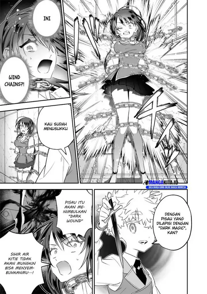 image-komik-sekai-ni-hitori-zenzokusei-mahou-no-tsukaite-chapter-24-11/23