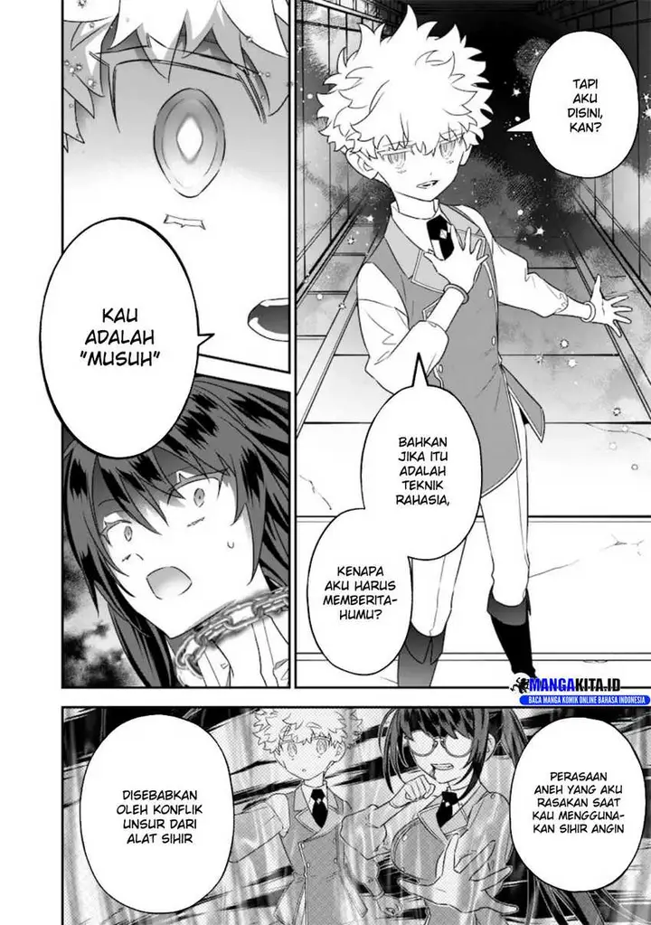 image-komik-sekai-ni-hitori-zenzokusei-mahou-no-tsukaite-chapter-24-12/23