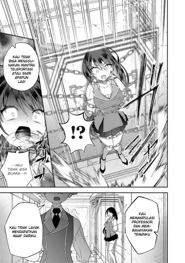 image-komik-sekai-ni-hitori-zenzokusei-mahou-no-tsukaite-chapter-24-15/23