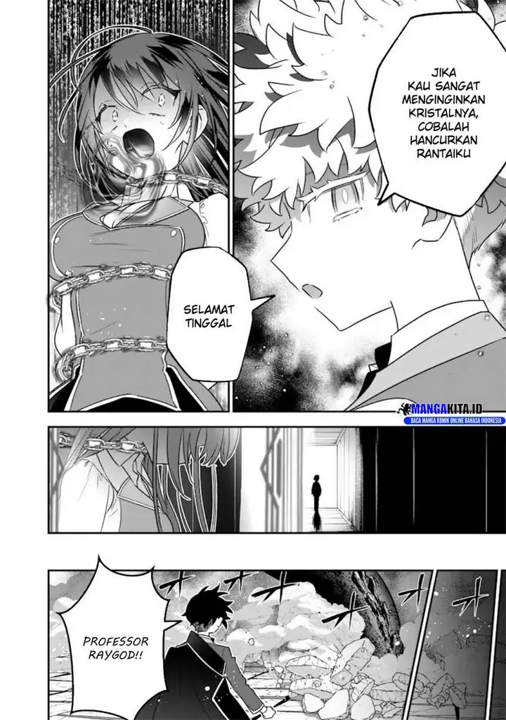 image-komik-sekai-ni-hitori-zenzokusei-mahou-no-tsukaite-chapter-24-16/23