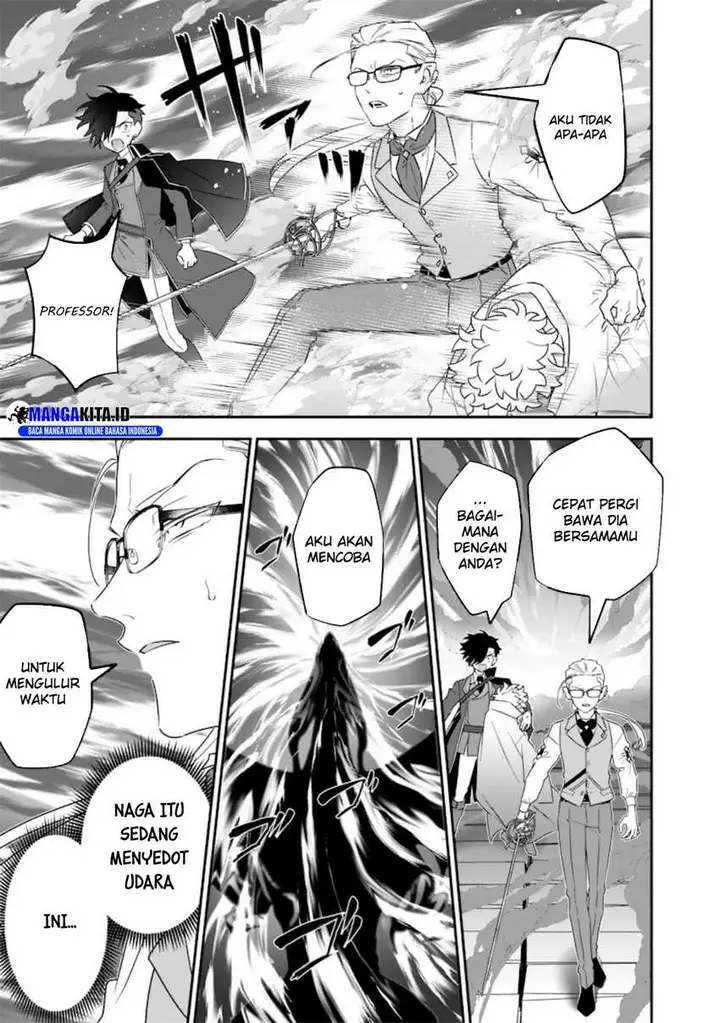 image-komik-sekai-ni-hitori-zenzokusei-mahou-no-tsukaite-chapter-24-17/23
