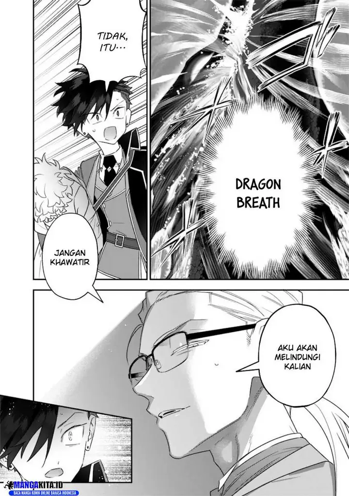 image-komik-sekai-ni-hitori-zenzokusei-mahou-no-tsukaite-chapter-24-18/23