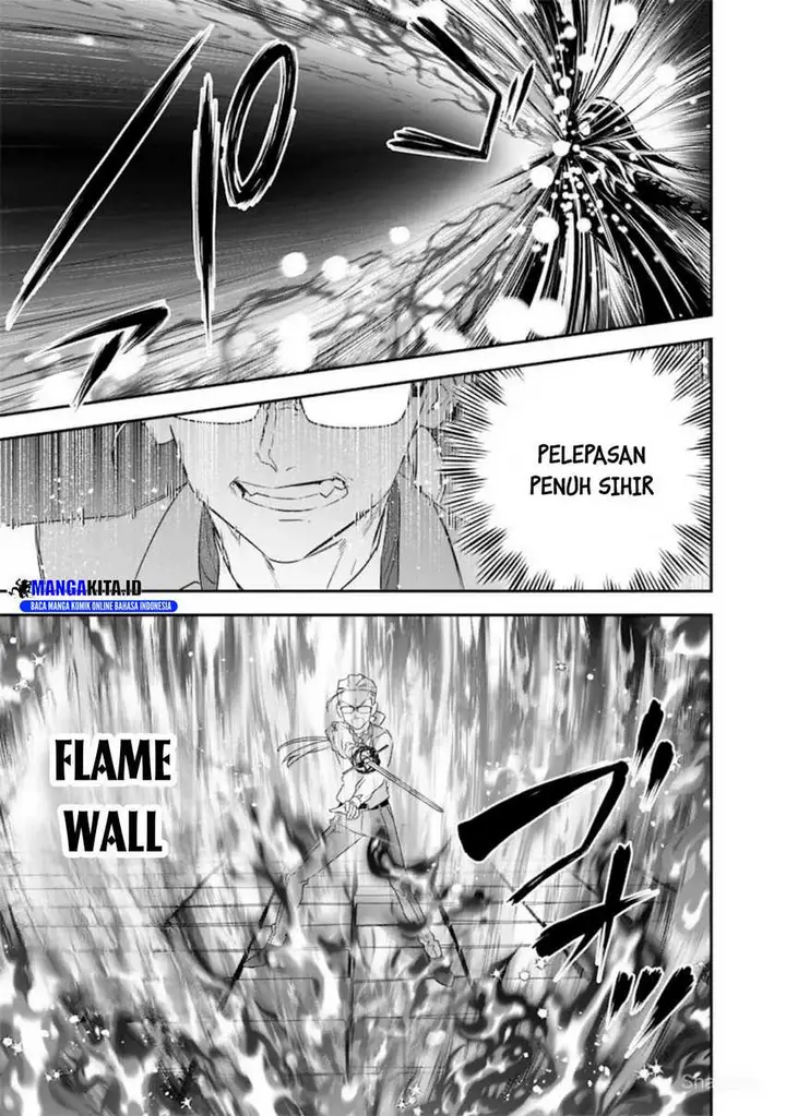 image-komik-sekai-ni-hitori-zenzokusei-mahou-no-tsukaite-chapter-24-19/23