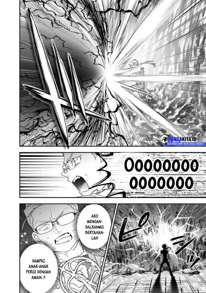 image-komik-sekai-ni-hitori-zenzokusei-mahou-no-tsukaite-chapter-24-20/23