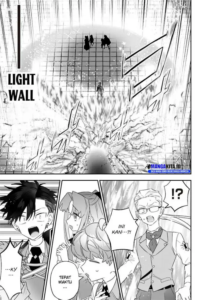 image-komik-sekai-ni-hitori-zenzokusei-mahou-no-tsukaite-chapter-24-21/23