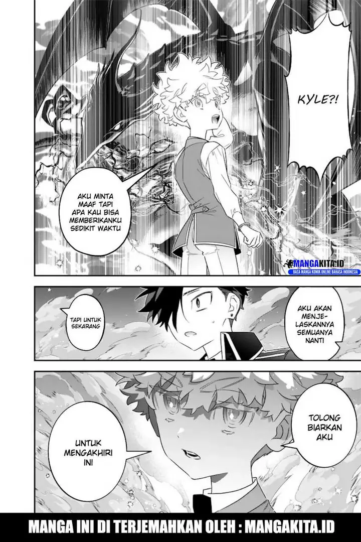 image-komik-sekai-ni-hitori-zenzokusei-mahou-no-tsukaite-chapter-24-22/23