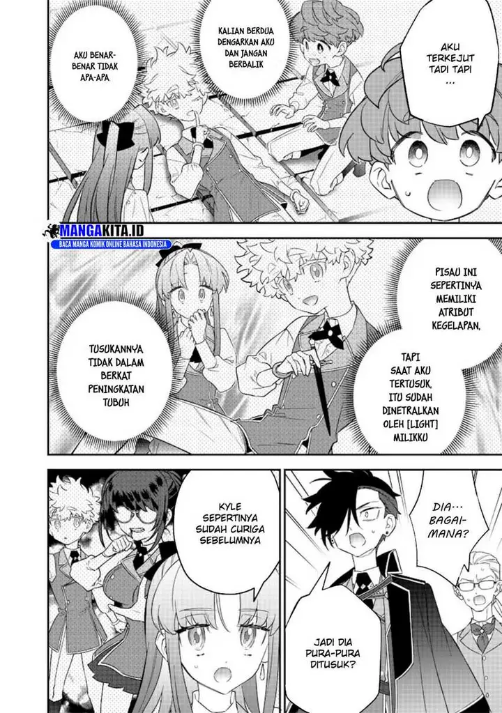 image-komik-sekai-ni-hitori-zenzokusei-mahou-no-tsukaite-chapter-25-3/22