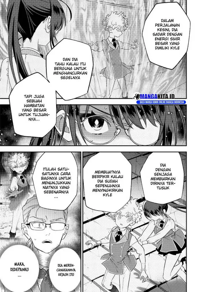 image-komik-sekai-ni-hitori-zenzokusei-mahou-no-tsukaite-chapter-25-4/22