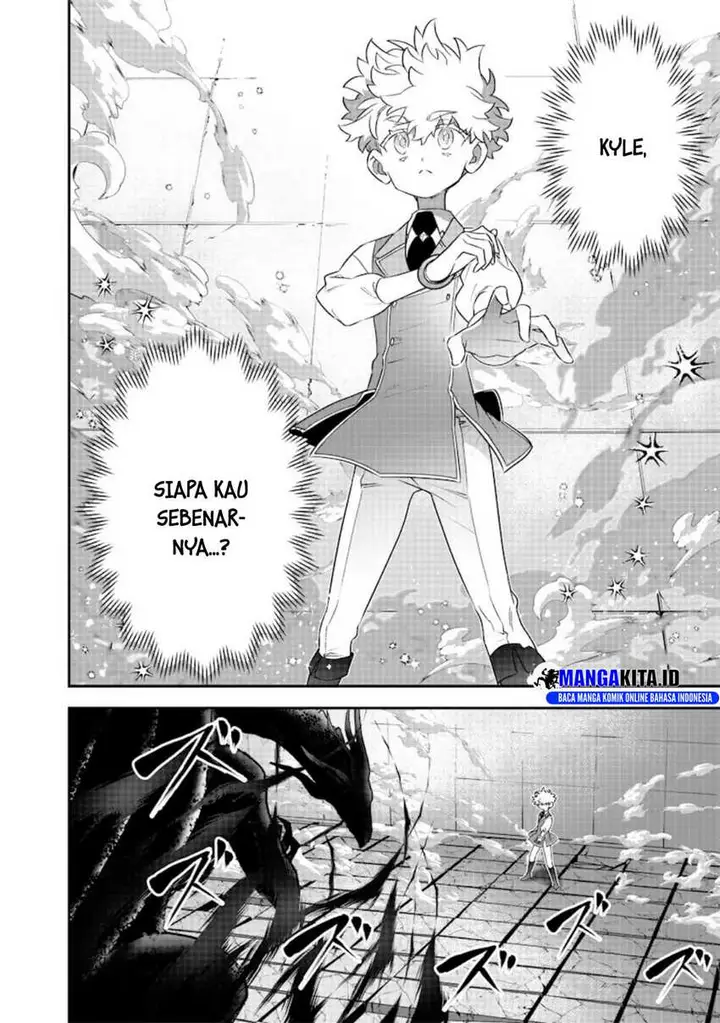 image-komik-sekai-ni-hitori-zenzokusei-mahou-no-tsukaite-chapter-25-5/22