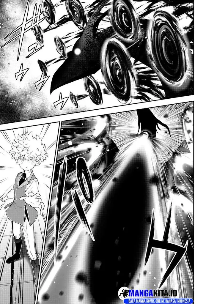 image-komik-sekai-ni-hitori-zenzokusei-mahou-no-tsukaite-chapter-25-6/22