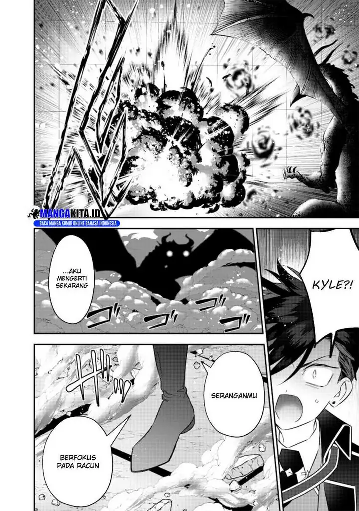 image-komik-sekai-ni-hitori-zenzokusei-mahou-no-tsukaite-chapter-25-7/22