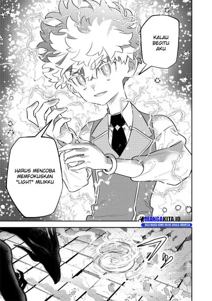 image-komik-sekai-ni-hitori-zenzokusei-mahou-no-tsukaite-chapter-25-8/22