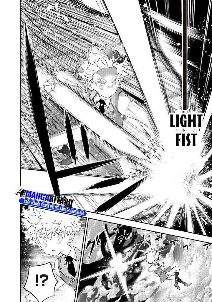 image-komik-sekai-ni-hitori-zenzokusei-mahou-no-tsukaite-chapter-25-9/22