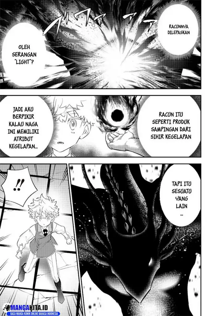 image-komik-sekai-ni-hitori-zenzokusei-mahou-no-tsukaite-chapter-25-10/22