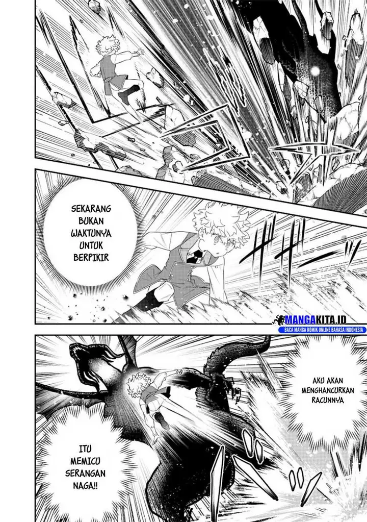 image-komik-sekai-ni-hitori-zenzokusei-mahou-no-tsukaite-chapter-25-11/22