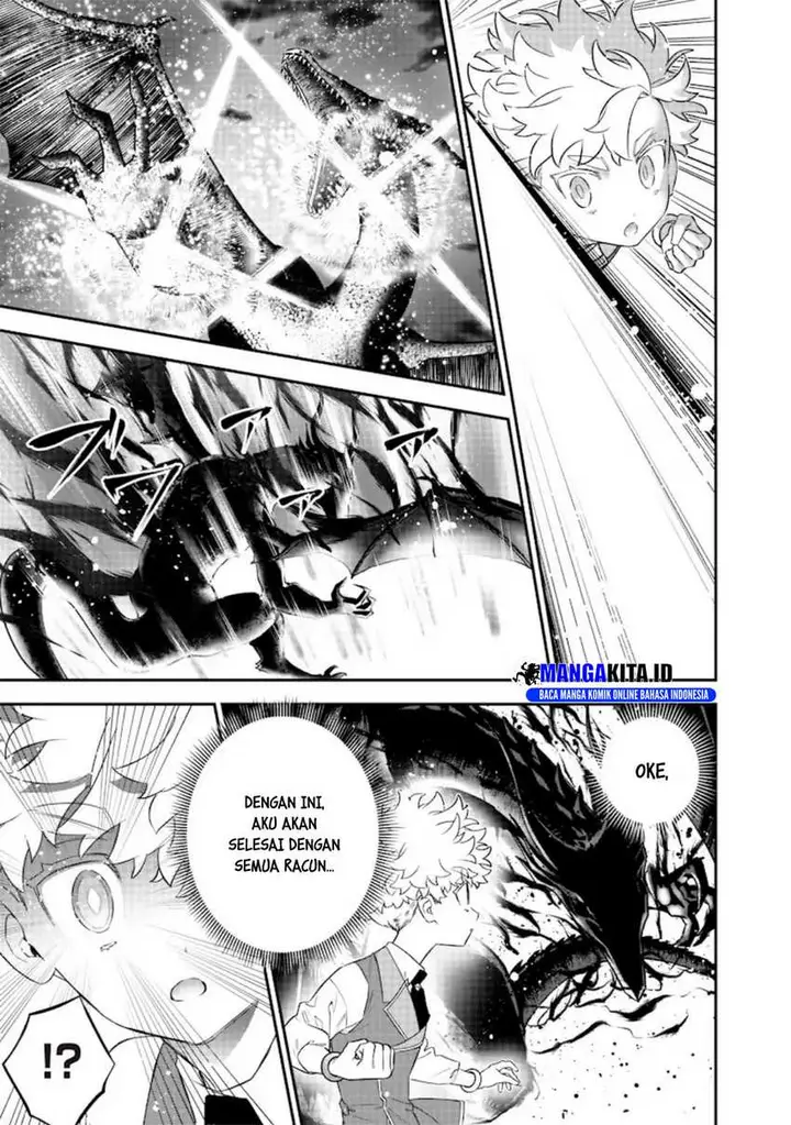 image-komik-sekai-ni-hitori-zenzokusei-mahou-no-tsukaite-chapter-25-12/22