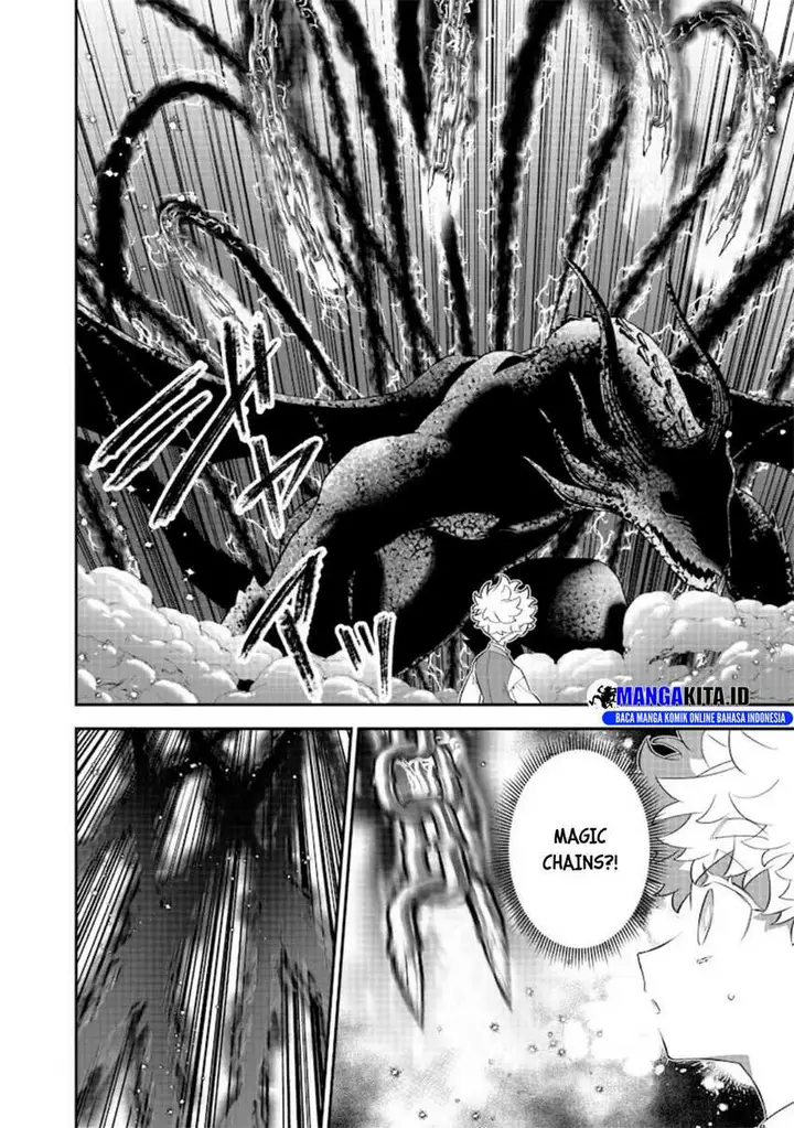 image-komik-sekai-ni-hitori-zenzokusei-mahou-no-tsukaite-chapter-25-13/22