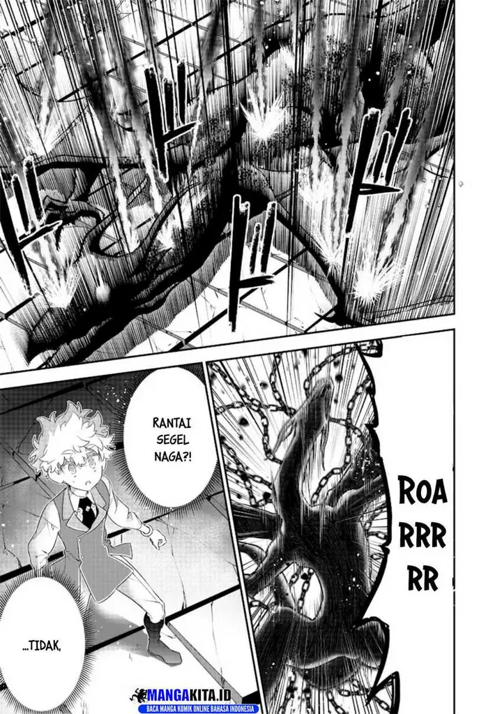 image-komik-sekai-ni-hitori-zenzokusei-mahou-no-tsukaite-chapter-25-14/22