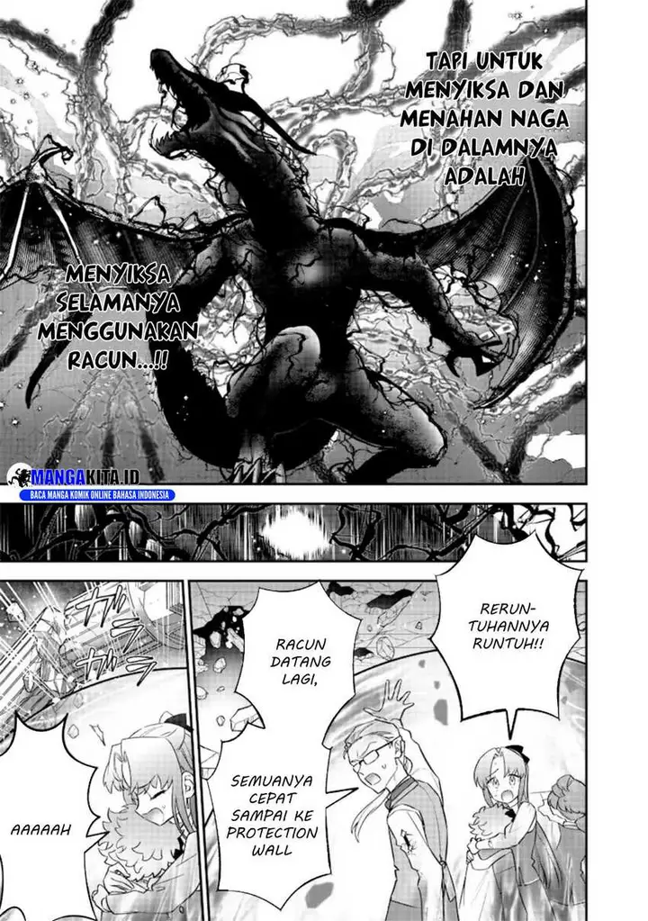 image-komik-sekai-ni-hitori-zenzokusei-mahou-no-tsukaite-chapter-25-16/22