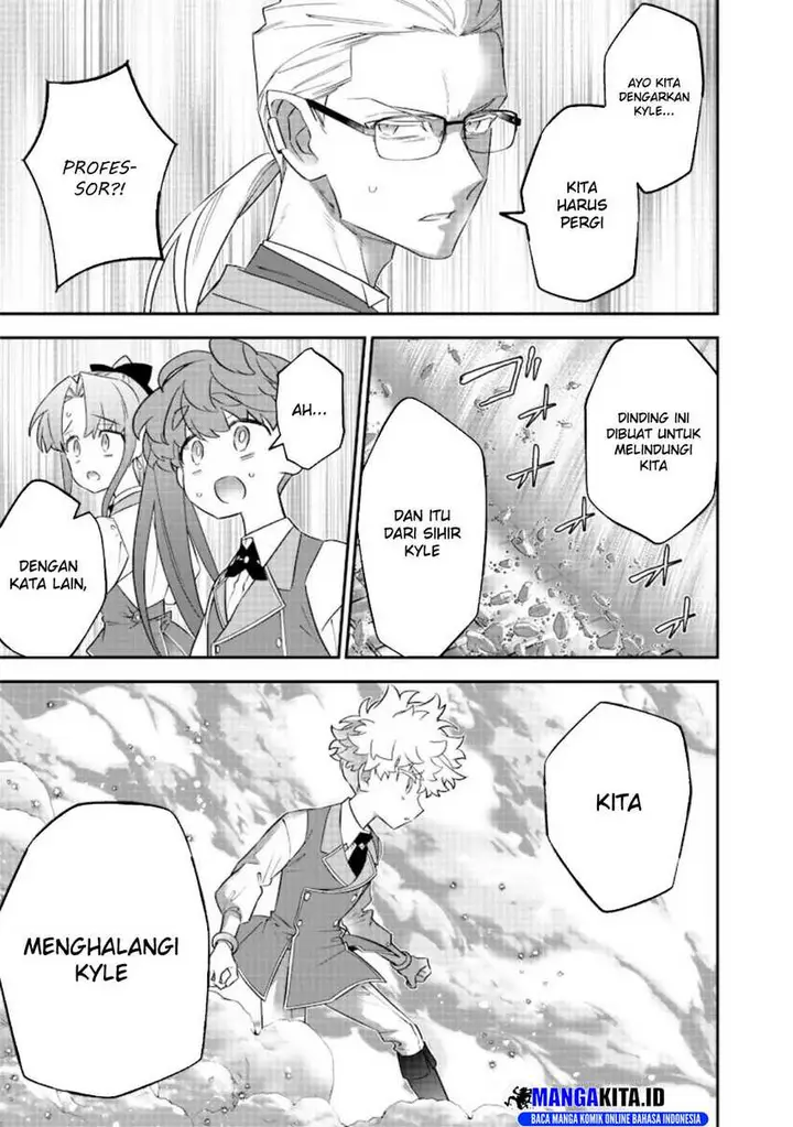 image-komik-sekai-ni-hitori-zenzokusei-mahou-no-tsukaite-chapter-25-18/22