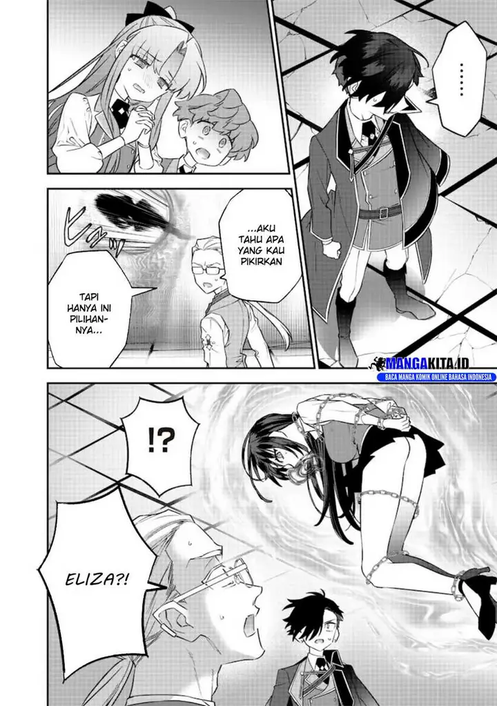 image-komik-sekai-ni-hitori-zenzokusei-mahou-no-tsukaite-chapter-25-19/22