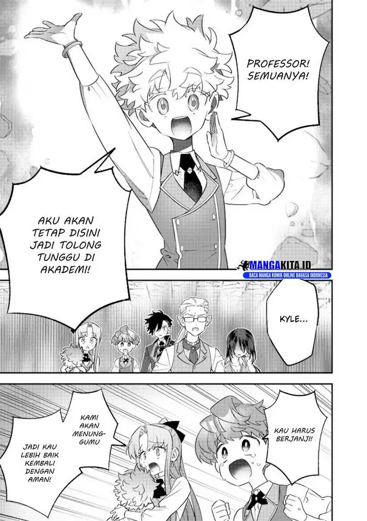 image-komik-sekai-ni-hitori-zenzokusei-mahou-no-tsukaite-chapter-25-20/22