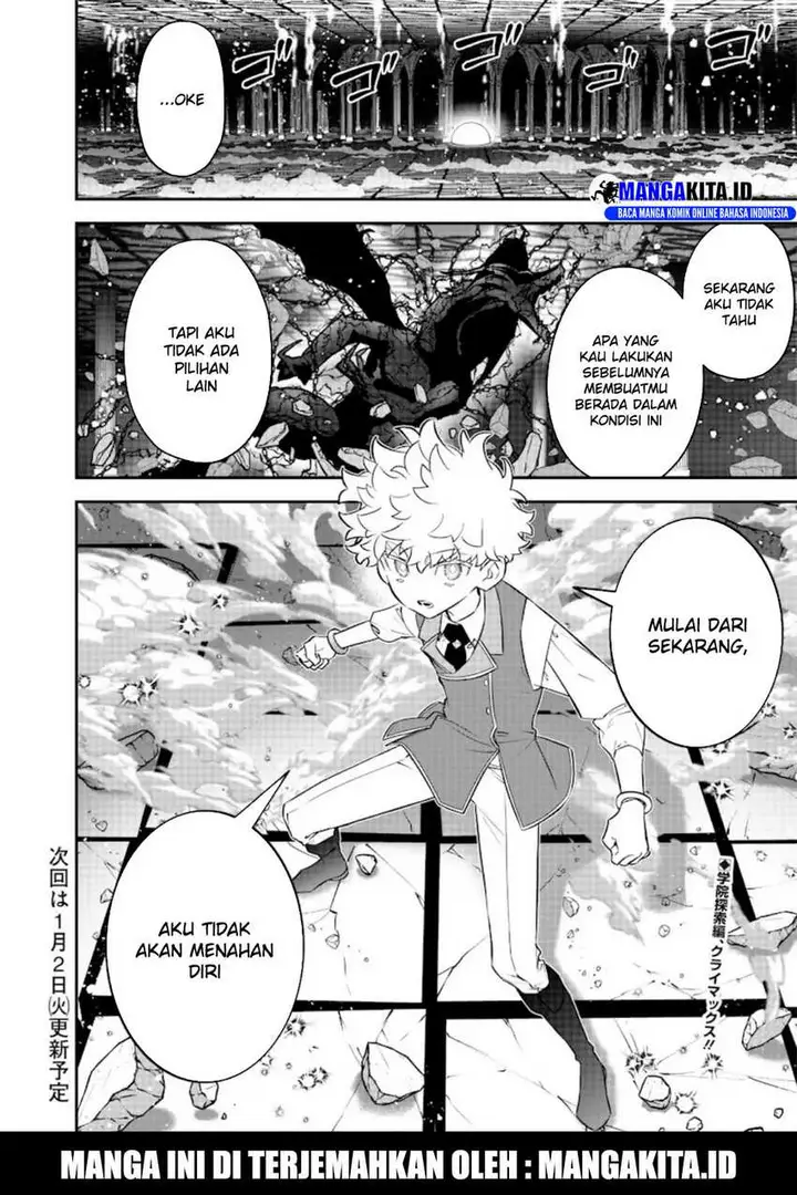 image-komik-sekai-ni-hitori-zenzokusei-mahou-no-tsukaite-chapter-25-21/22