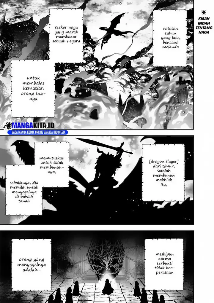 image-komik-sekai-ni-hitori-zenzokusei-mahou-no-tsukaite-chapter-26-1/24