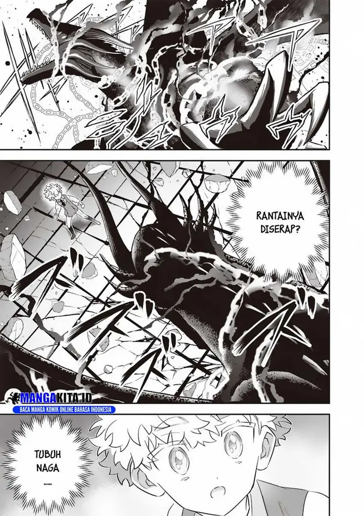 image-komik-sekai-ni-hitori-zenzokusei-mahou-no-tsukaite-chapter-26-3/24