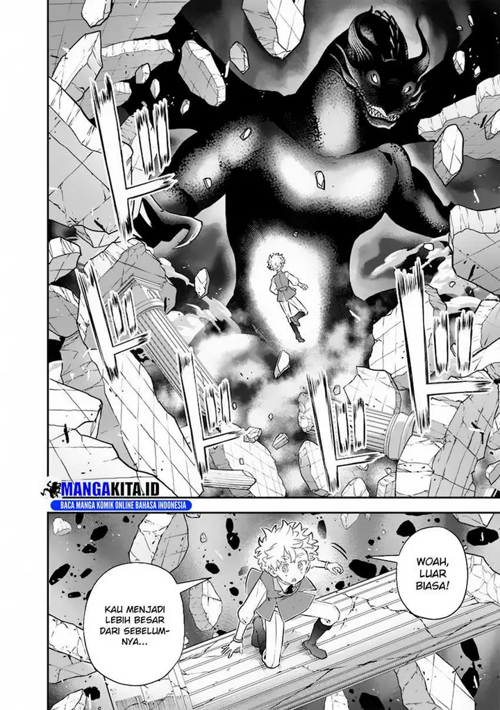 image-komik-sekai-ni-hitori-zenzokusei-mahou-no-tsukaite-chapter-26-4/24