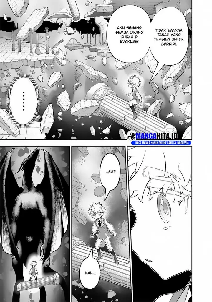 image-komik-sekai-ni-hitori-zenzokusei-mahou-no-tsukaite-chapter-26-5/24