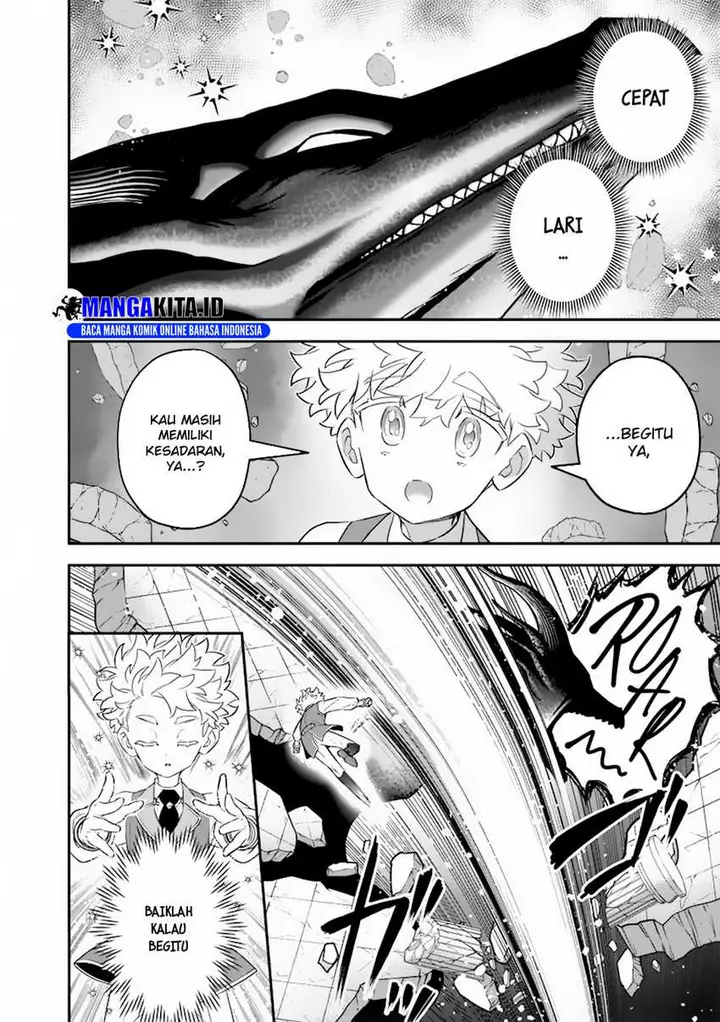 image-komik-sekai-ni-hitori-zenzokusei-mahou-no-tsukaite-chapter-26-6/24