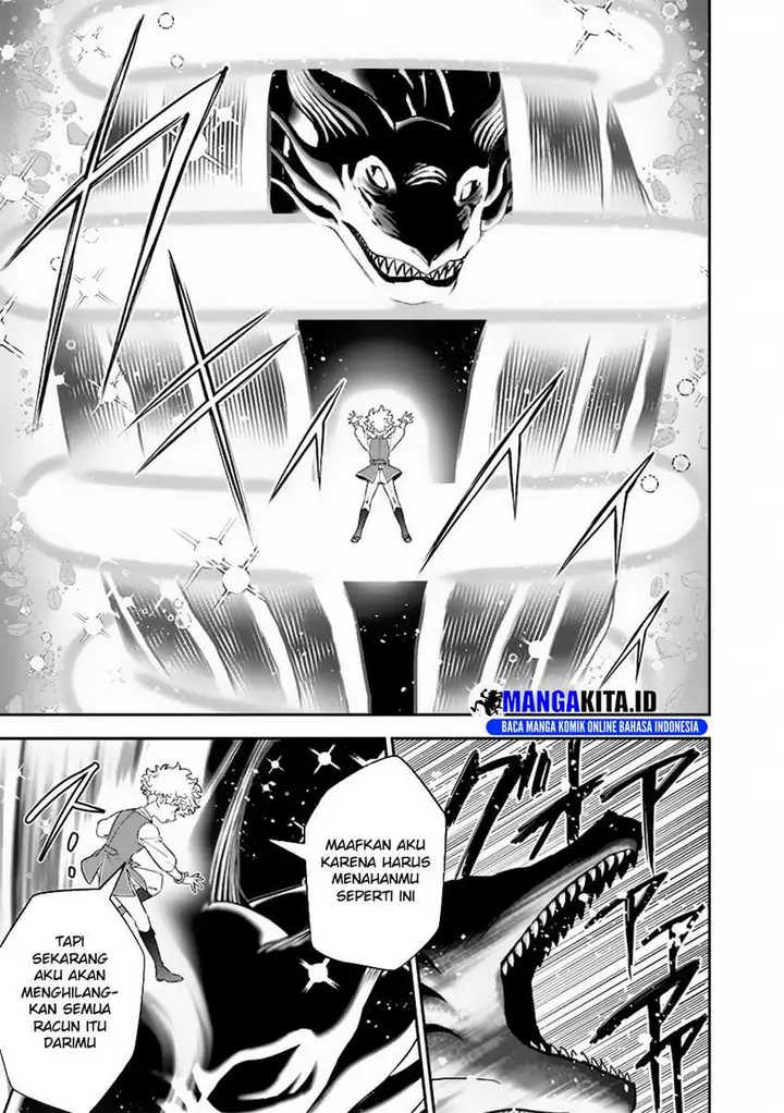 image-komik-sekai-ni-hitori-zenzokusei-mahou-no-tsukaite-chapter-26-7/24