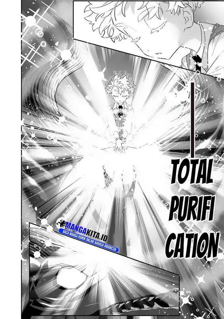 image-komik-sekai-ni-hitori-zenzokusei-mahou-no-tsukaite-chapter-26-8/24