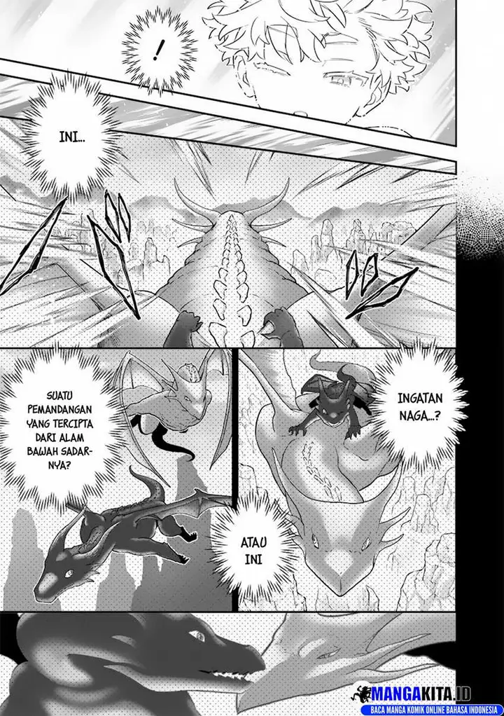 image-komik-sekai-ni-hitori-zenzokusei-mahou-no-tsukaite-chapter-26-9/24