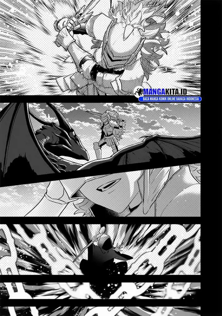 image-komik-sekai-ni-hitori-zenzokusei-mahou-no-tsukaite-chapter-26-11/24