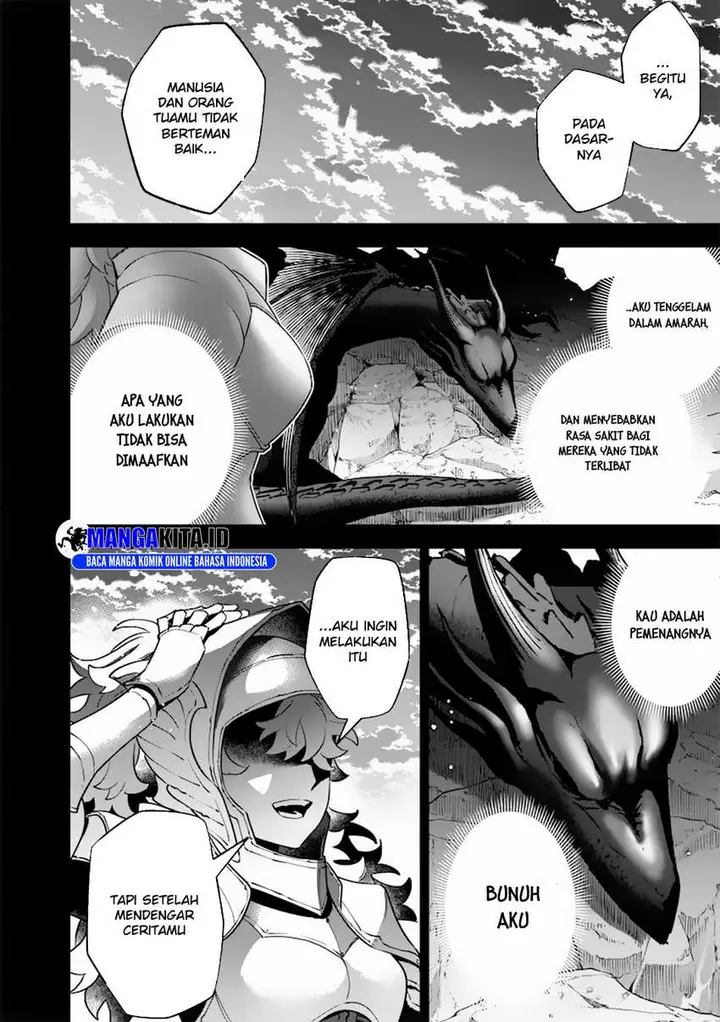 image-komik-sekai-ni-hitori-zenzokusei-mahou-no-tsukaite-chapter-26-12/24
