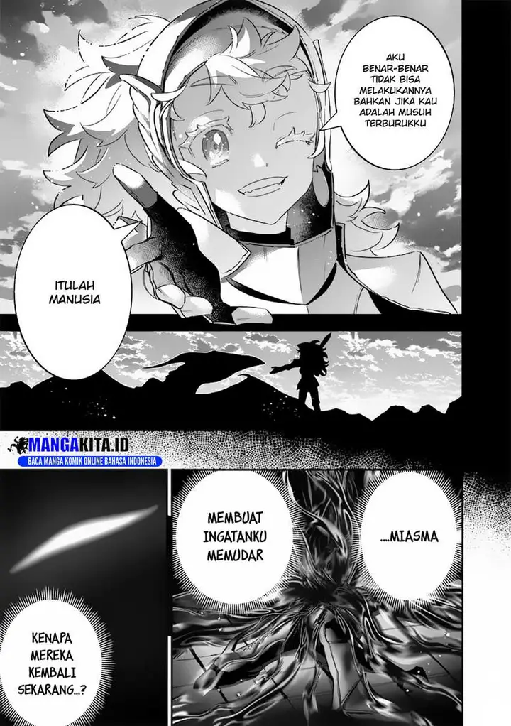 image-komik-sekai-ni-hitori-zenzokusei-mahou-no-tsukaite-chapter-26-13/24