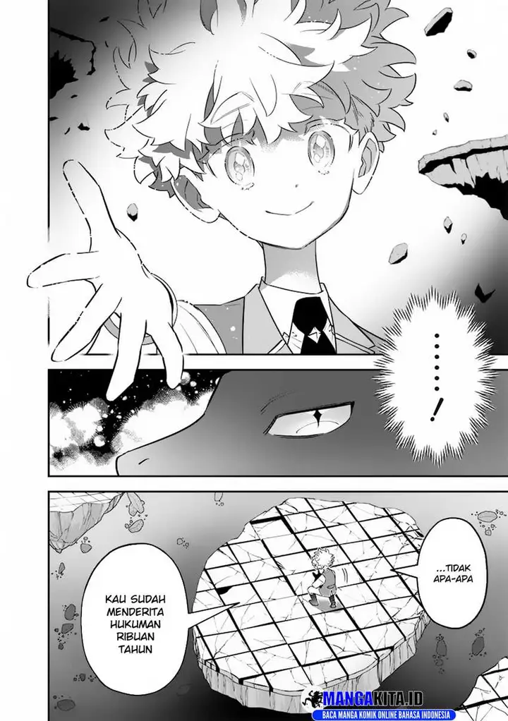 image-komik-sekai-ni-hitori-zenzokusei-mahou-no-tsukaite-chapter-26-14/24