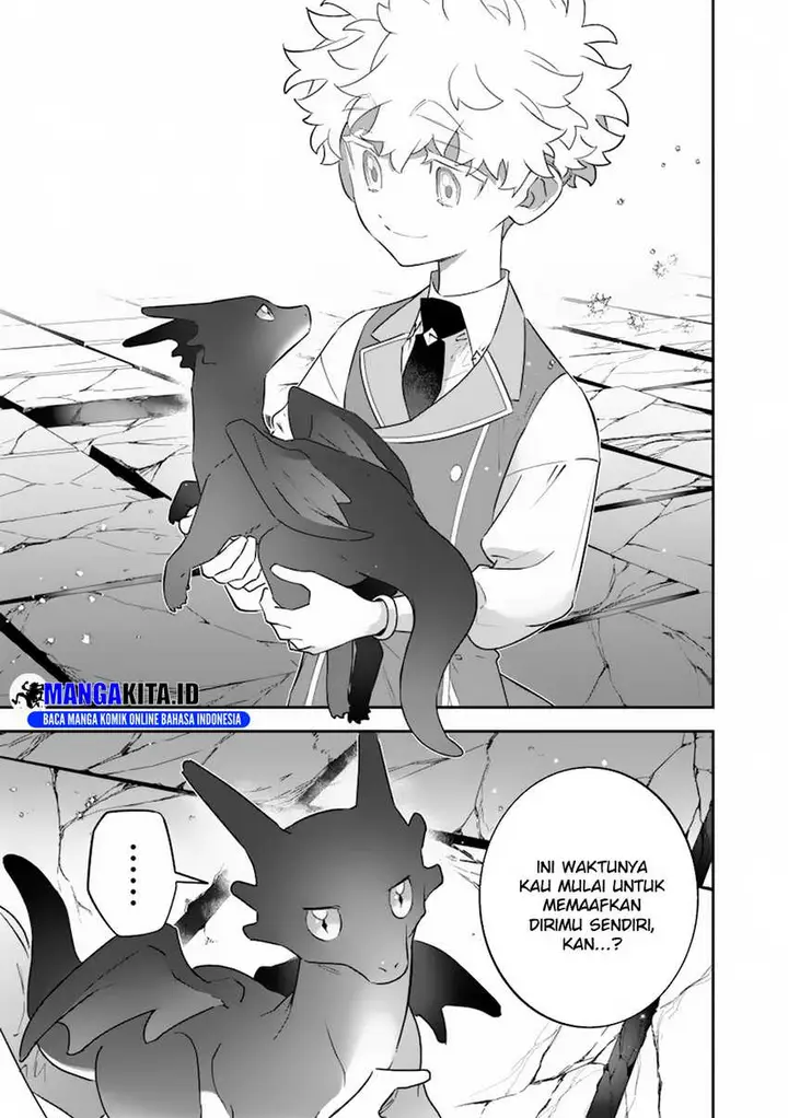 image-komik-sekai-ni-hitori-zenzokusei-mahou-no-tsukaite-chapter-26-15/24