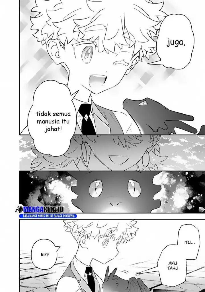 image-komik-sekai-ni-hitori-zenzokusei-mahou-no-tsukaite-chapter-26-16/24