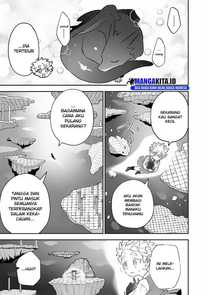 image-komik-sekai-ni-hitori-zenzokusei-mahou-no-tsukaite-chapter-26-17/24